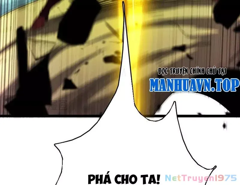 Trang 107