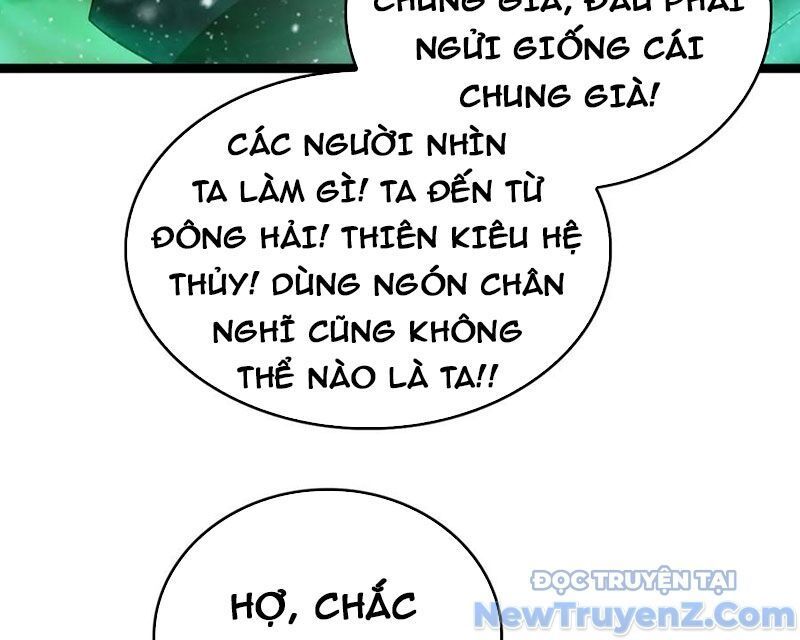 Trang 78