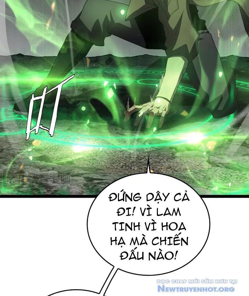 Trang 78