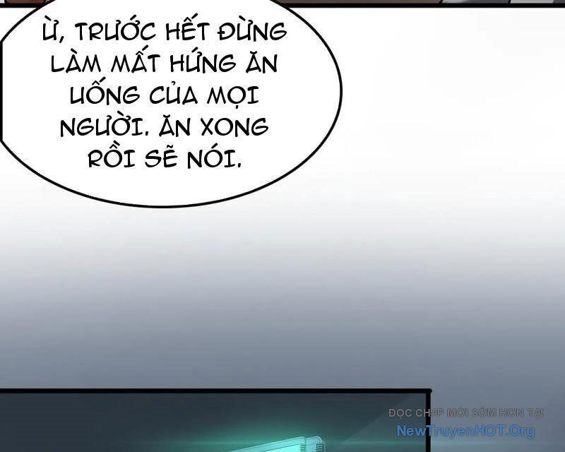 Trang 78