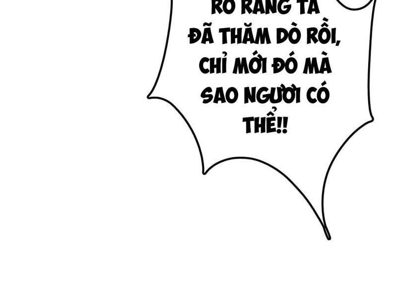 Trang 78