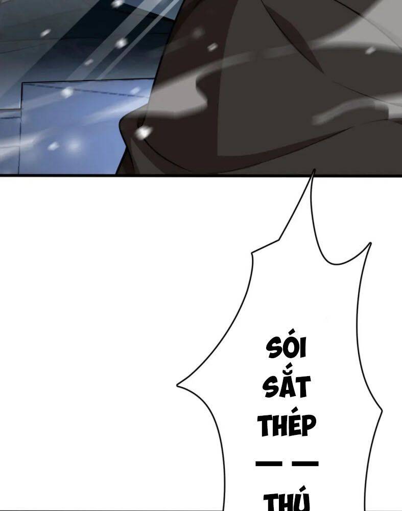 Trang 77