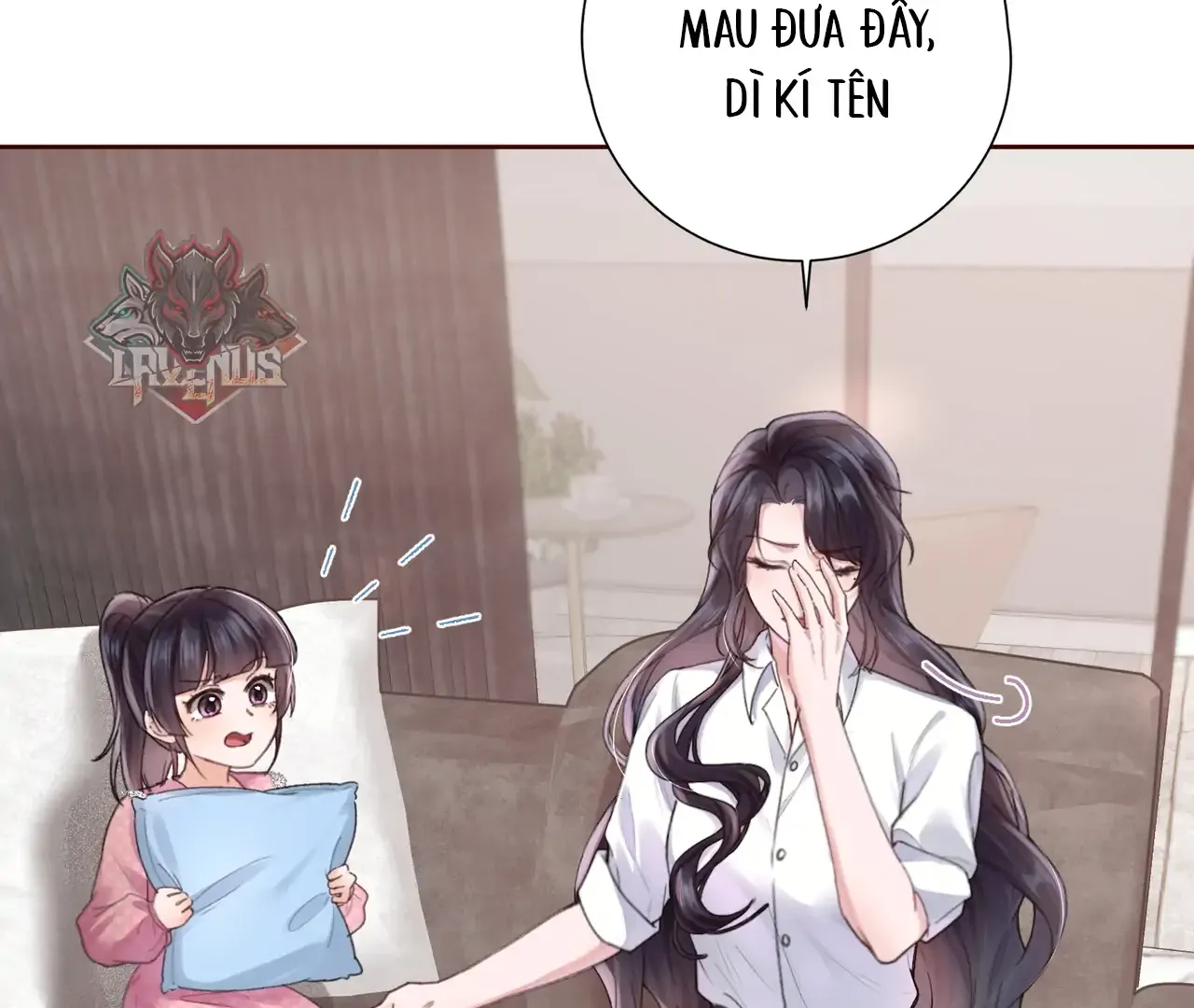Trang 11