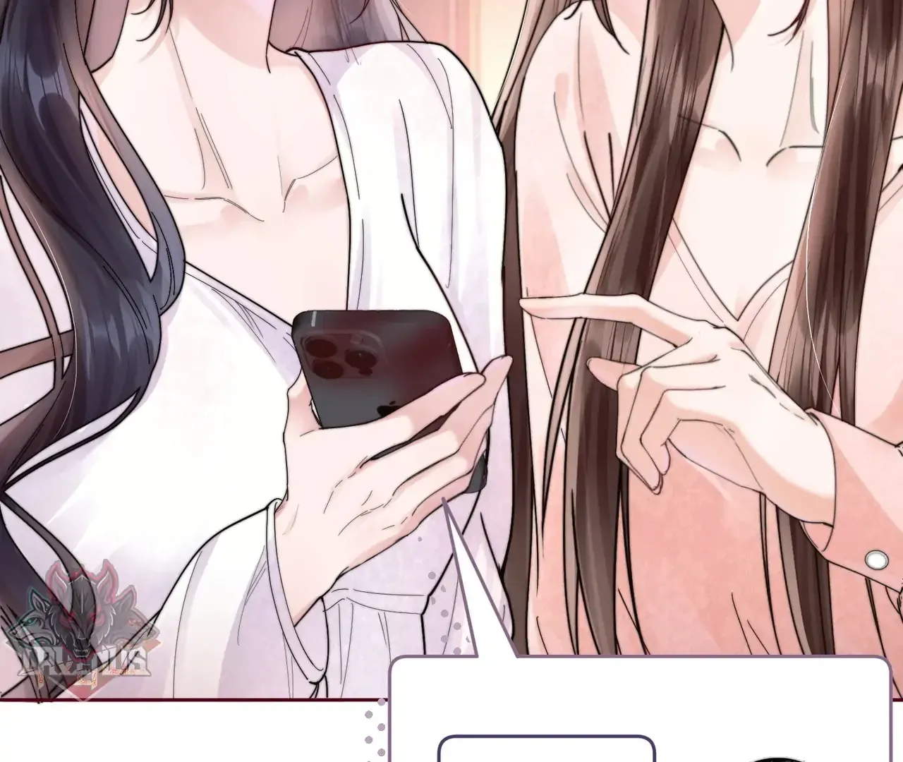 Trang 44