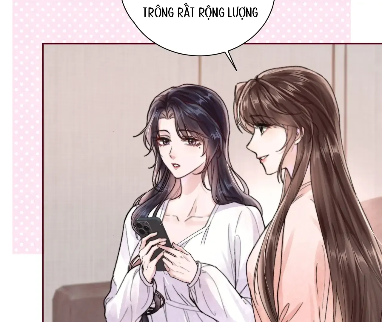 Trang 46