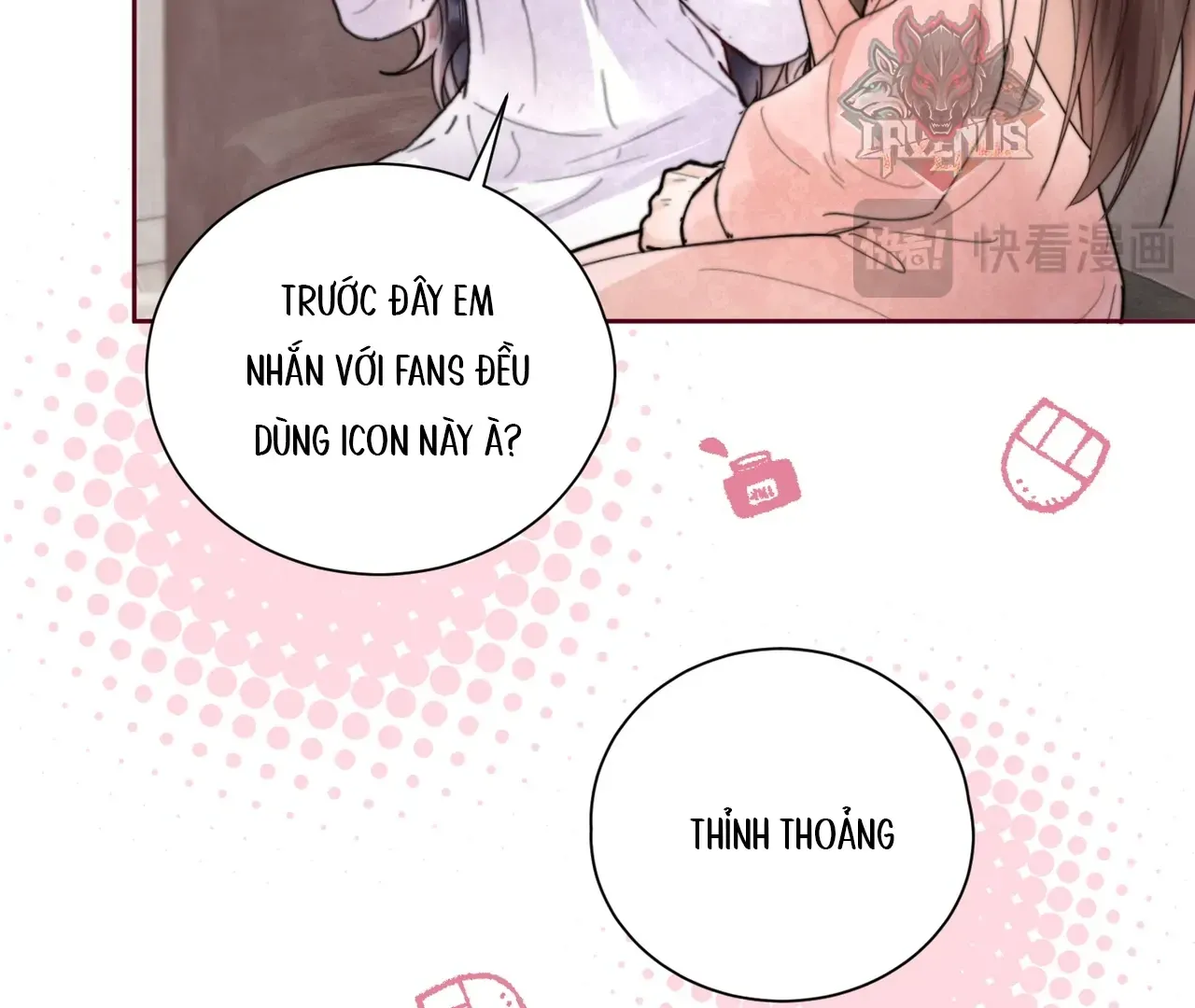 Trang 47