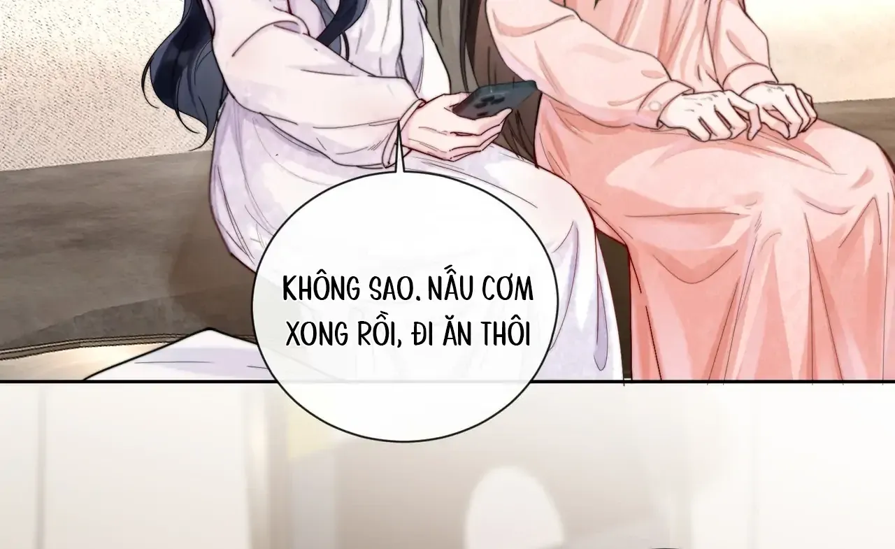 Trang 54