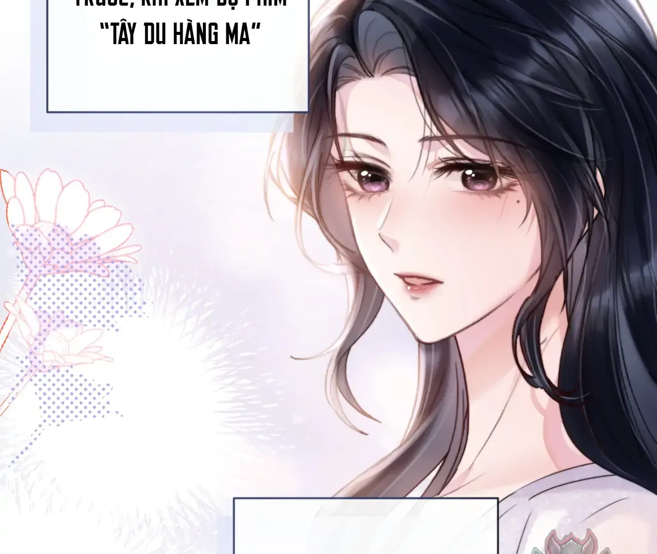 Trang 57