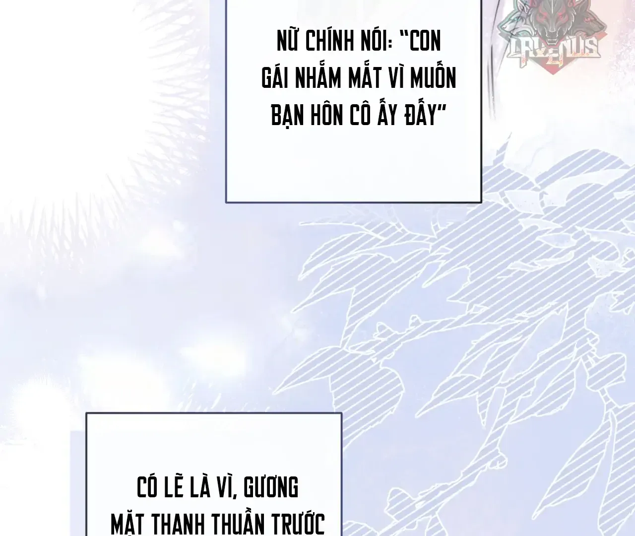 Trang 58