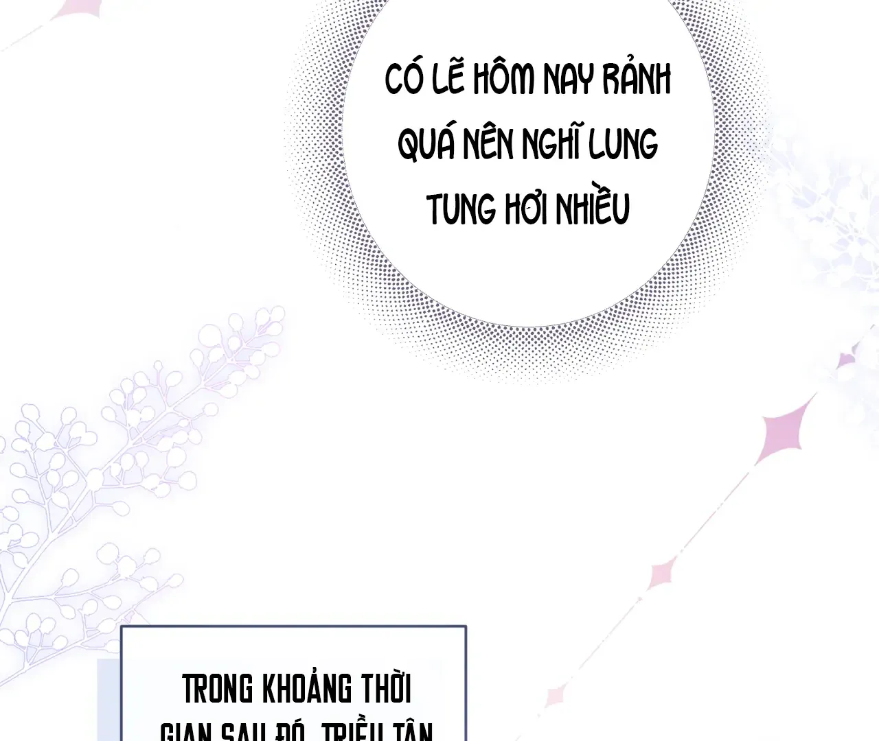 Trang 65