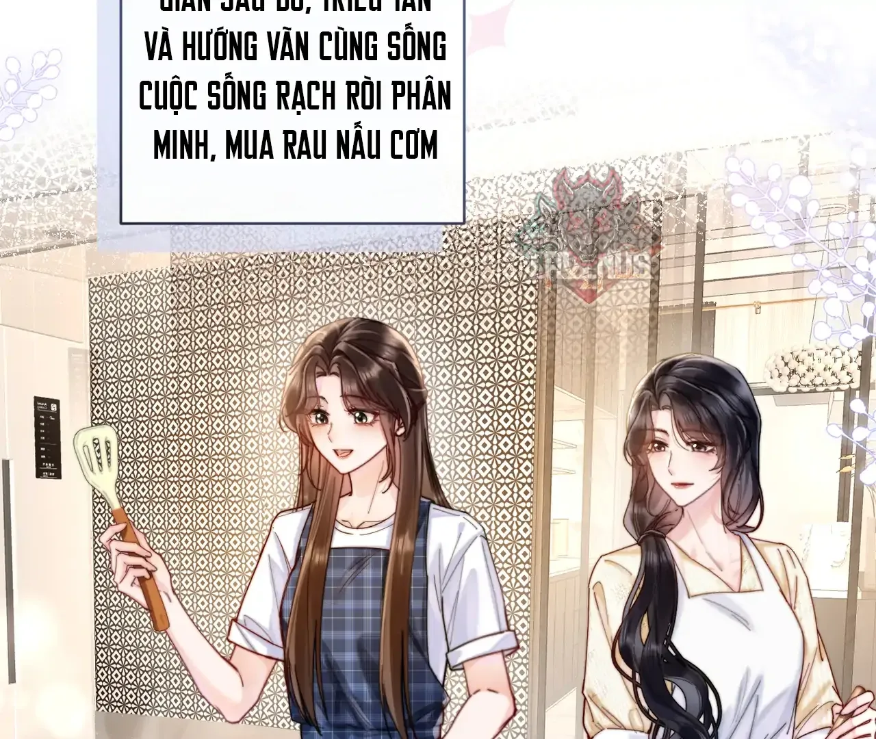 Trang 66