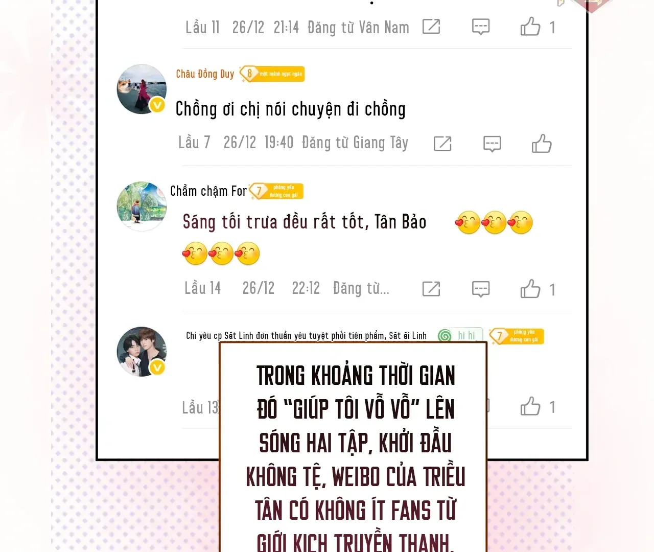 Trang 69