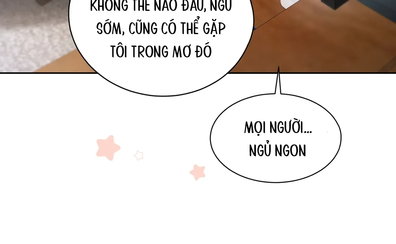 Trang 73