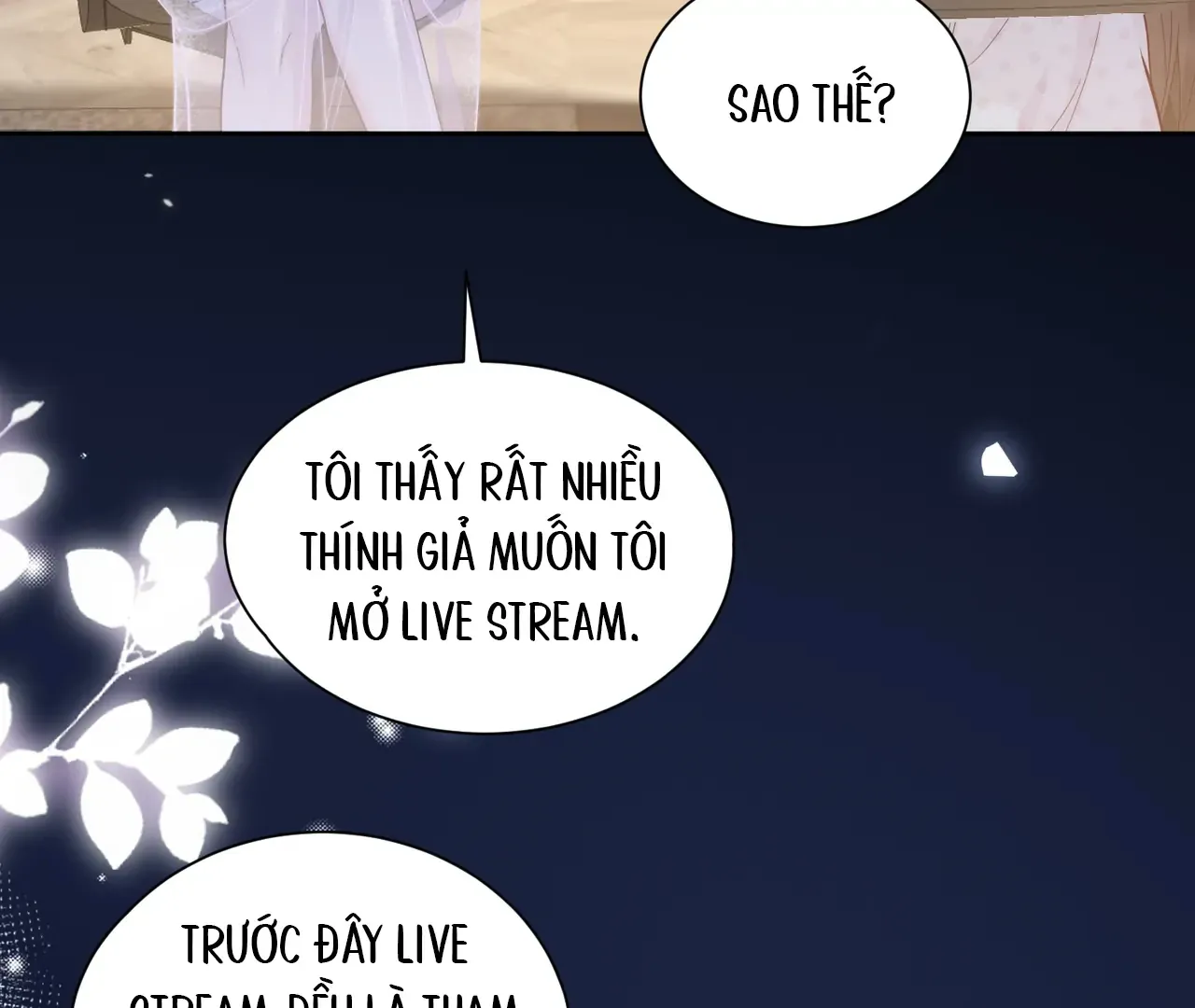 Trang 77