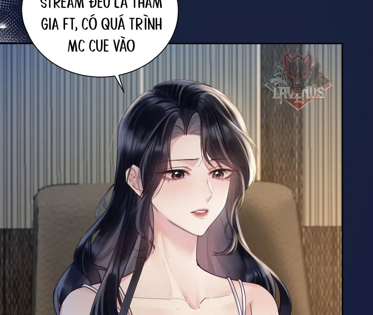 Trang 78