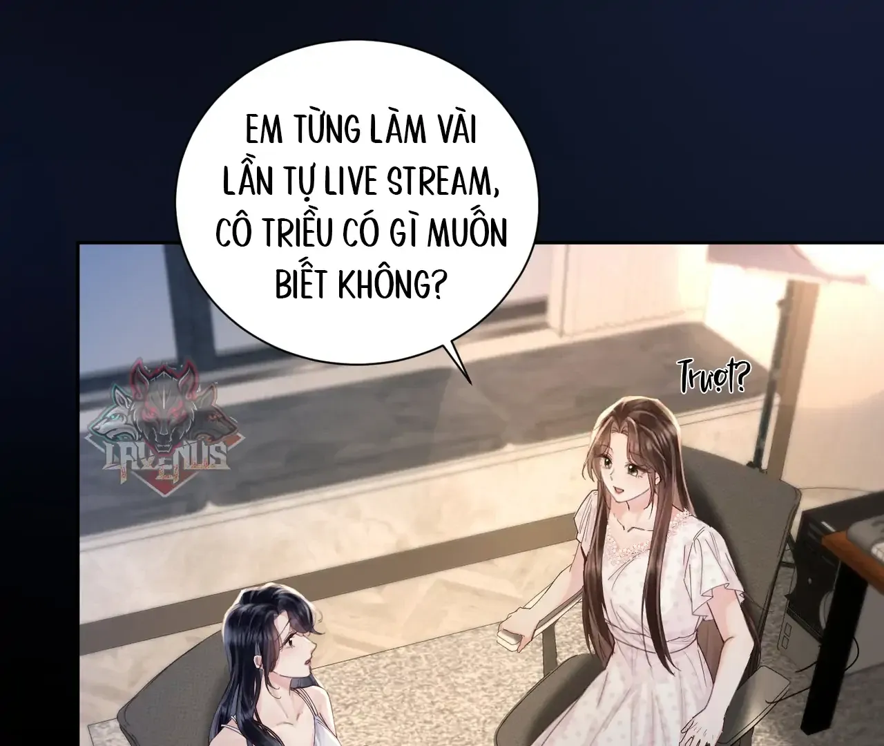 Trang 80