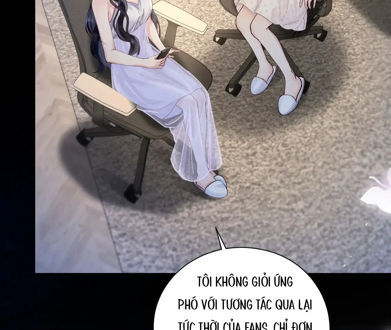 Trang 81