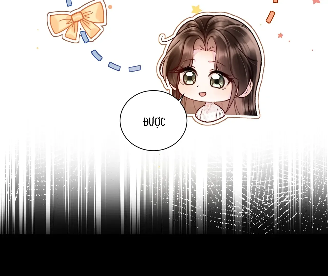 Trang 85