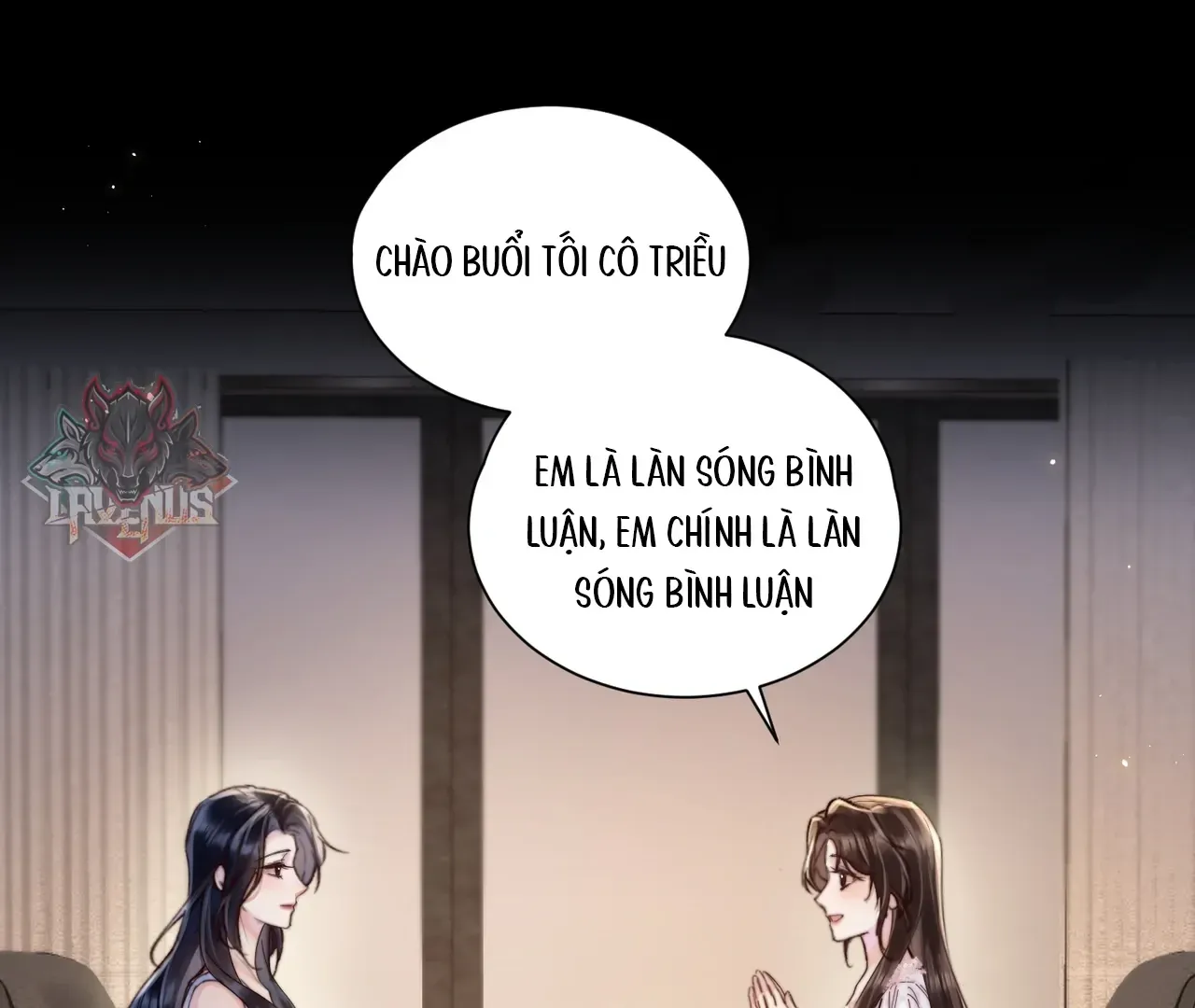 Trang 87