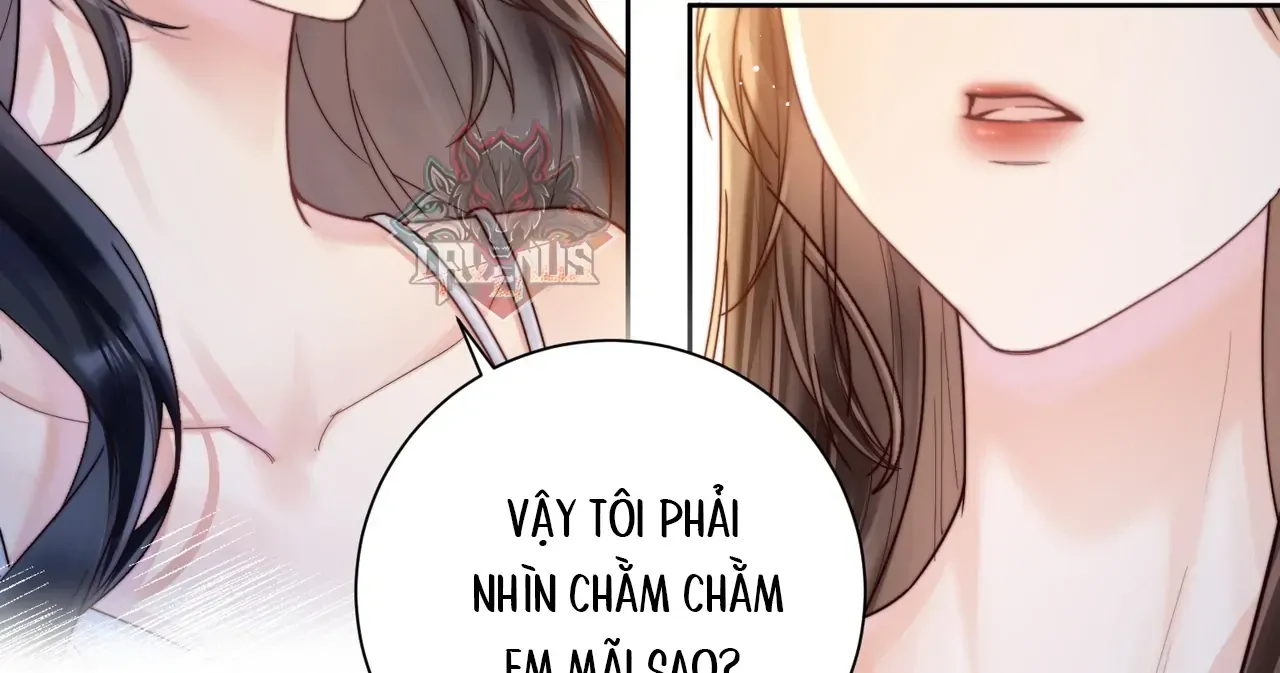Trang 90
