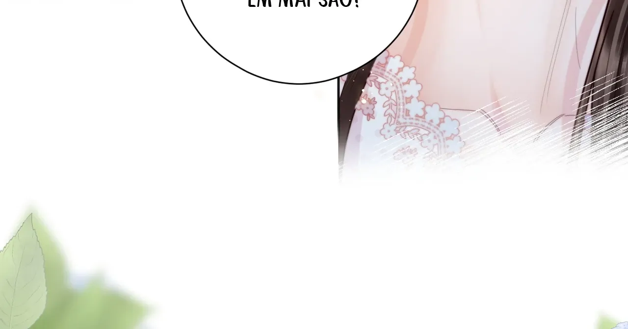 Trang 91
