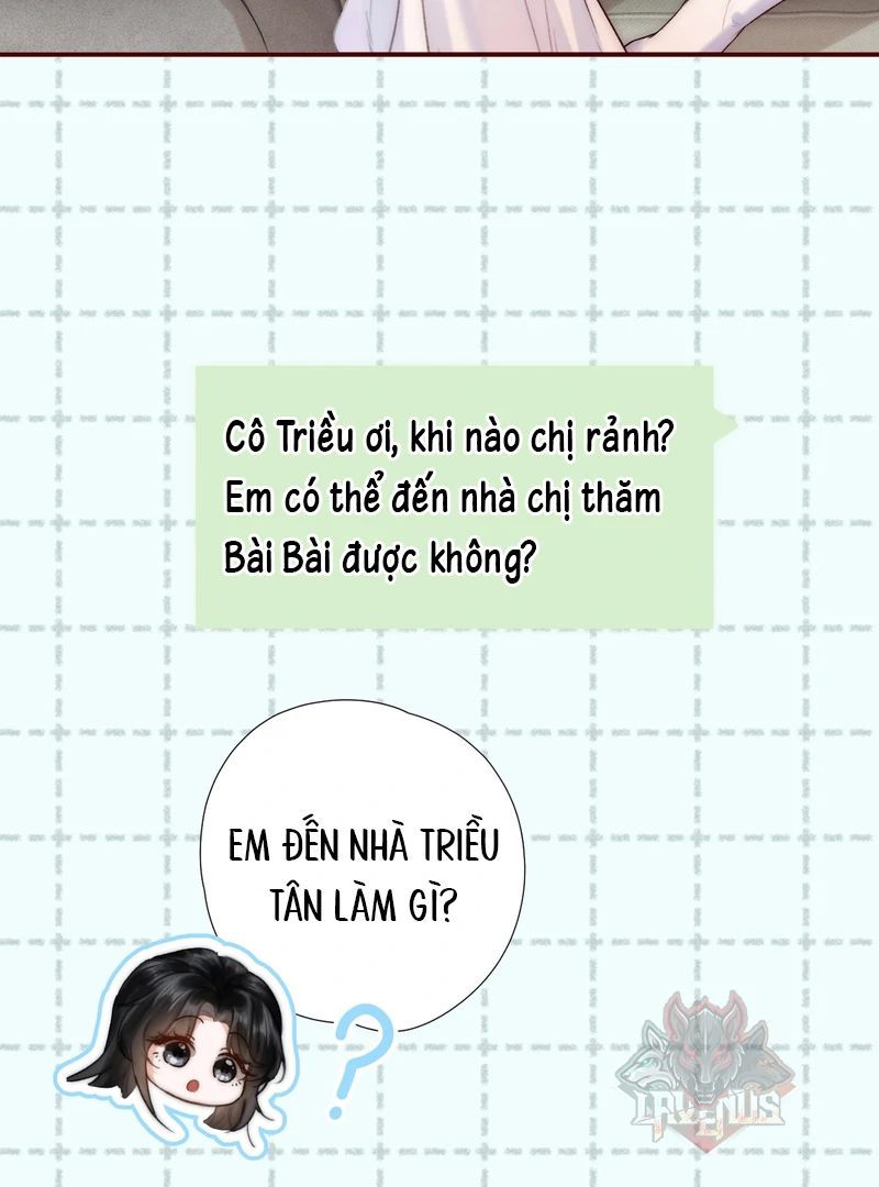 Trang 56