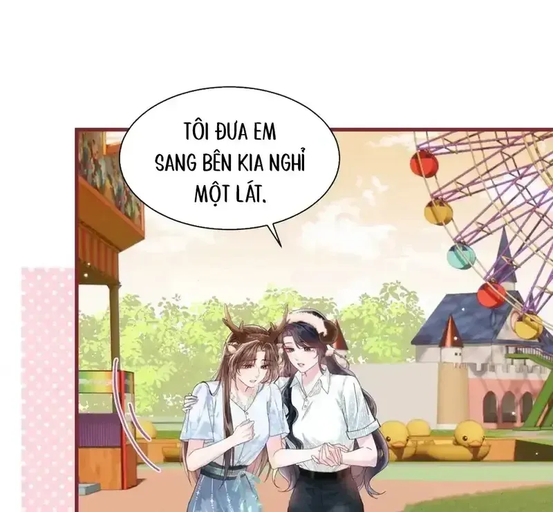 Trang 36