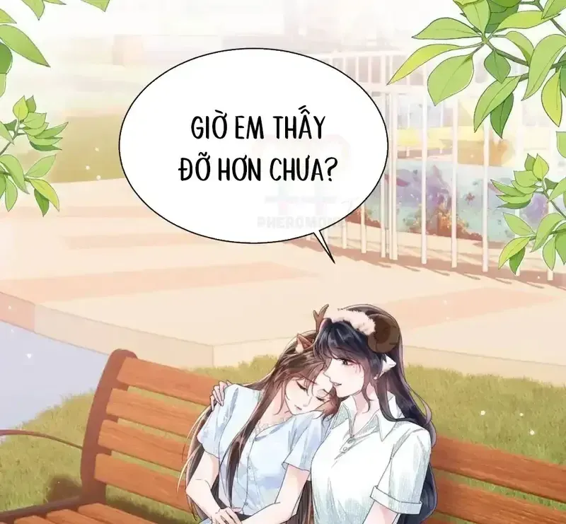 Trang 39