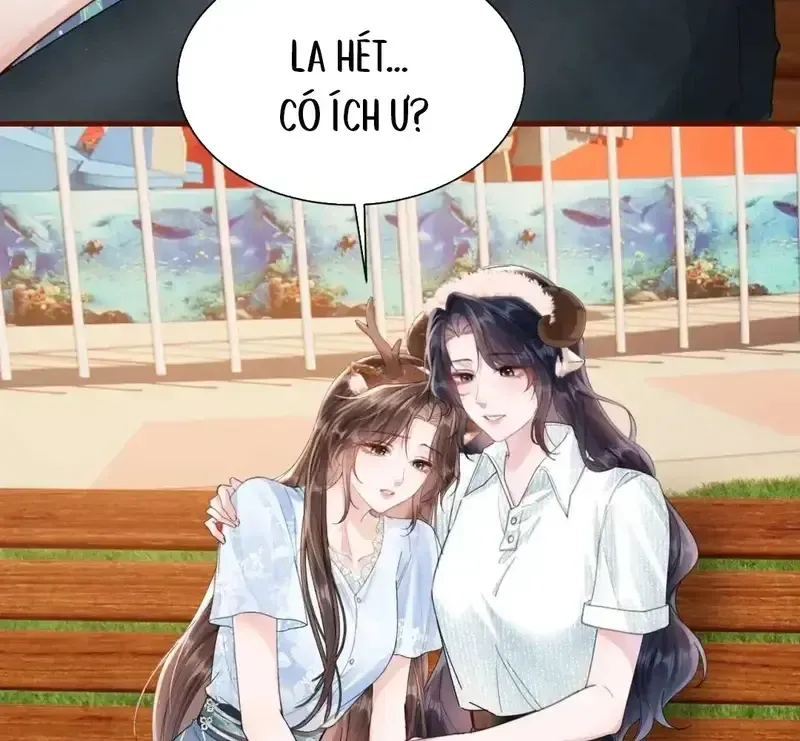 Trang 43