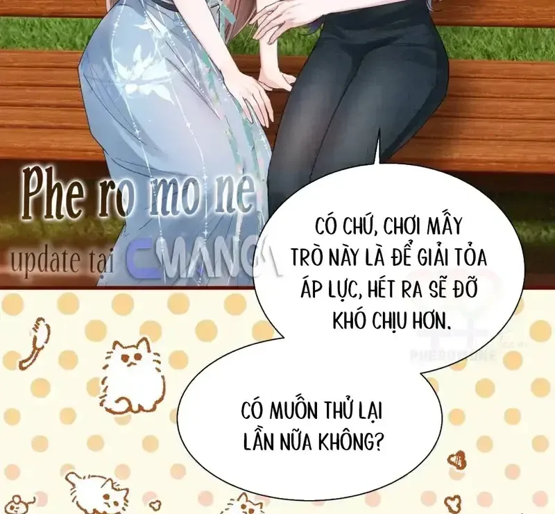Trang 44