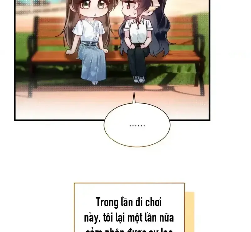Trang 50