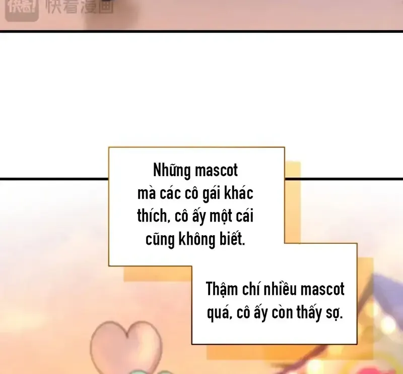 Trang 53