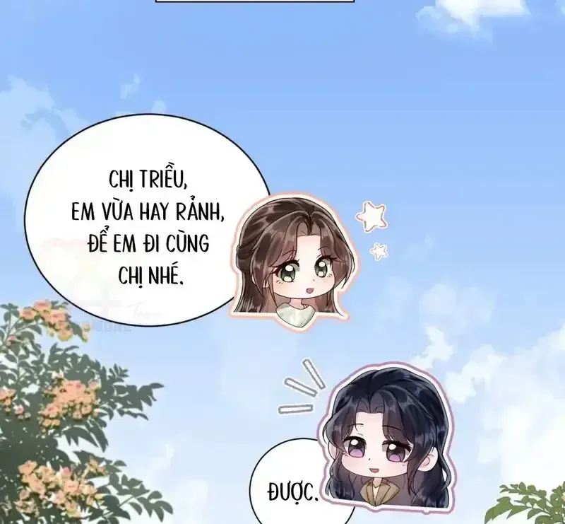 Trang 67