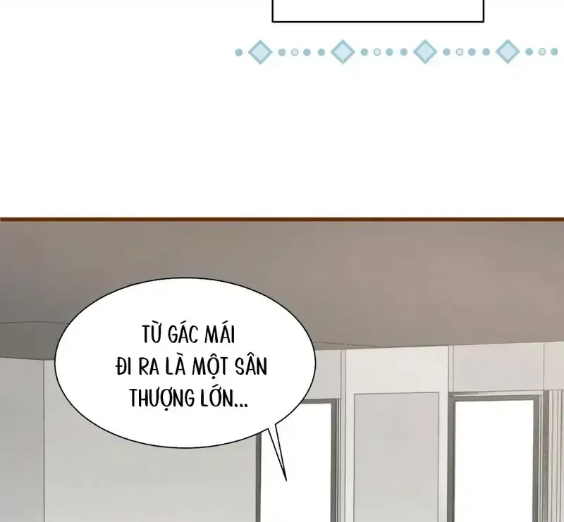 Trang 71