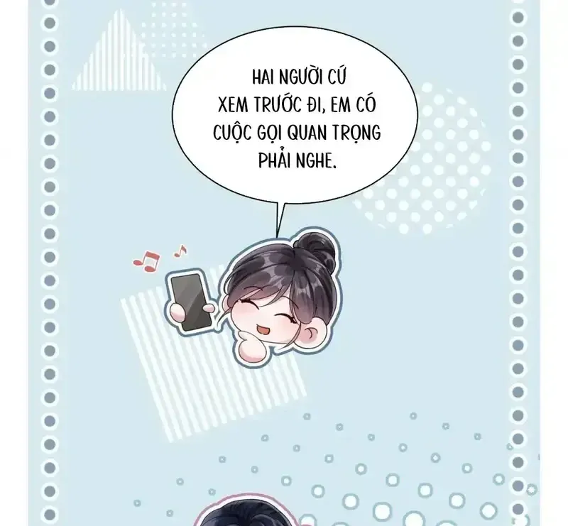 Trang 74