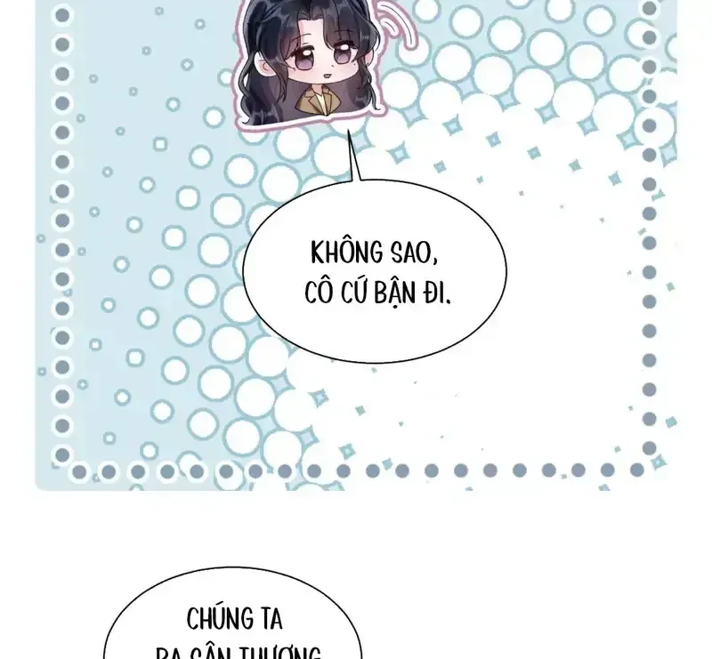 Trang 75