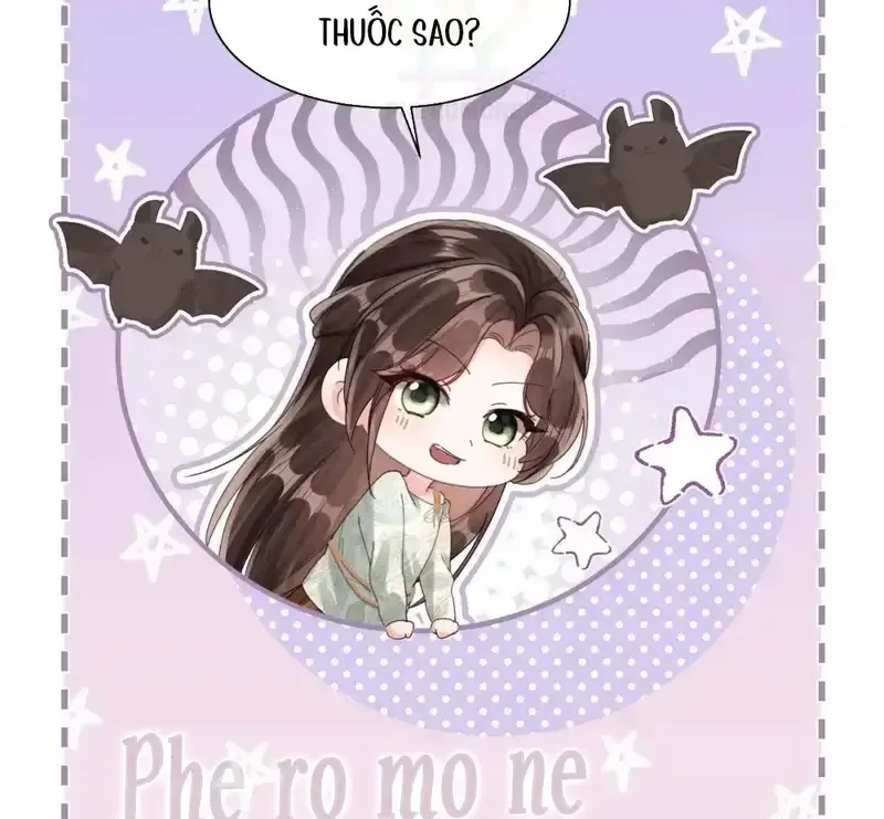 Trang 82