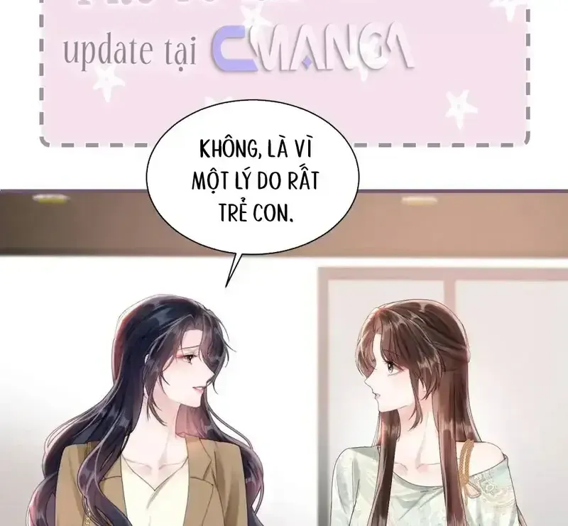 Trang 83