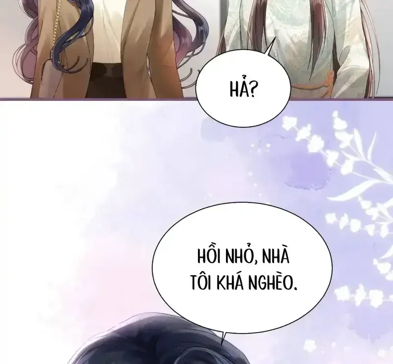 Trang 84