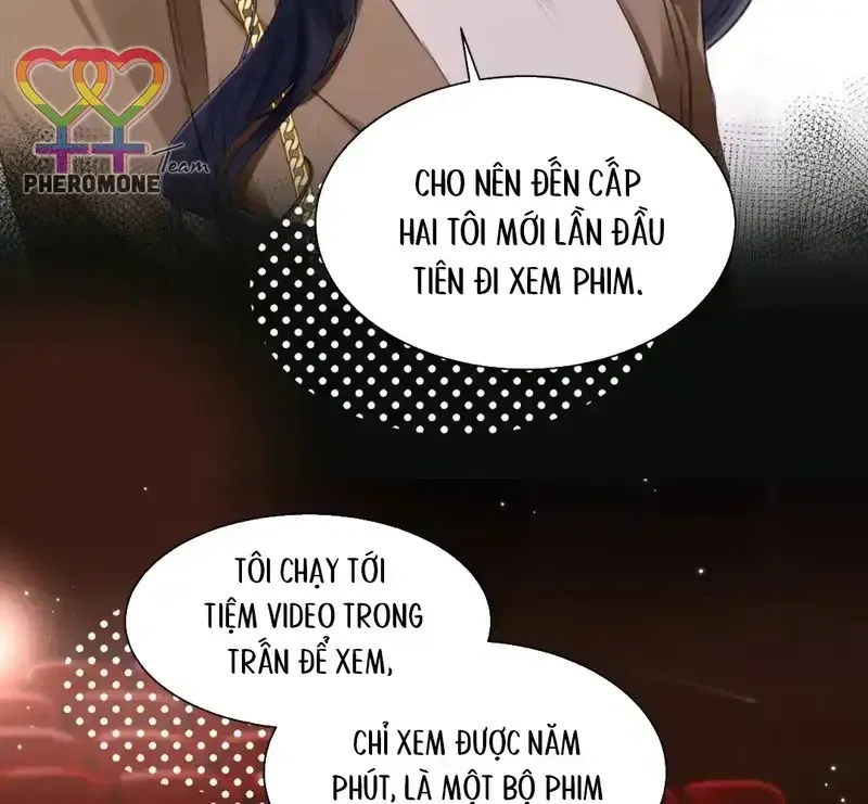 Trang 86