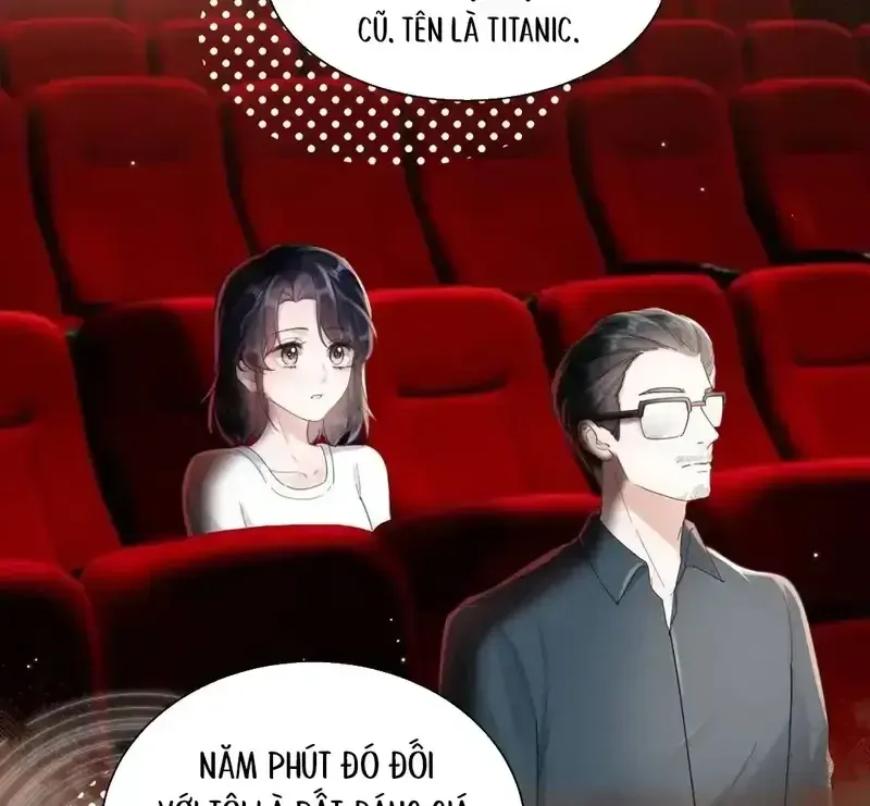 Trang 87