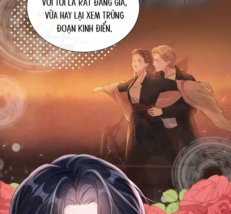 Trang 88