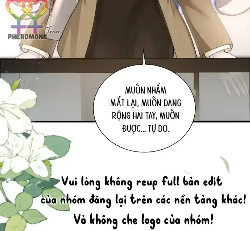 Trang 92