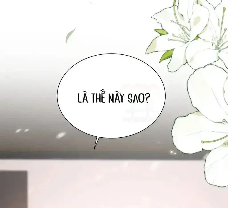 Trang 94