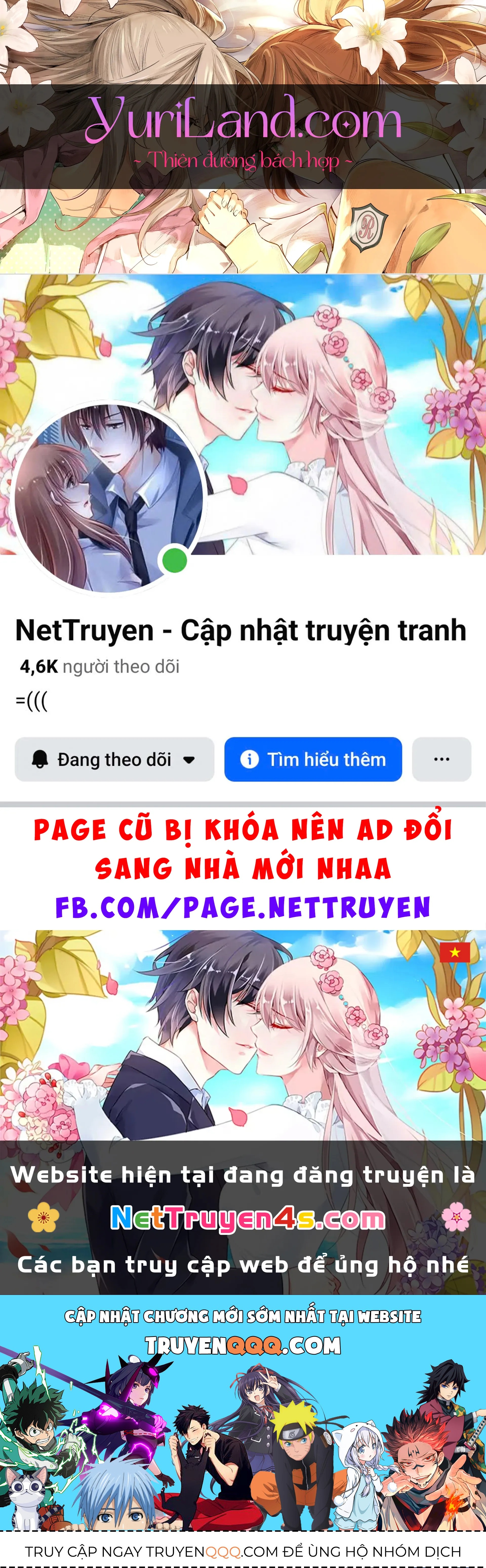 Trang 103