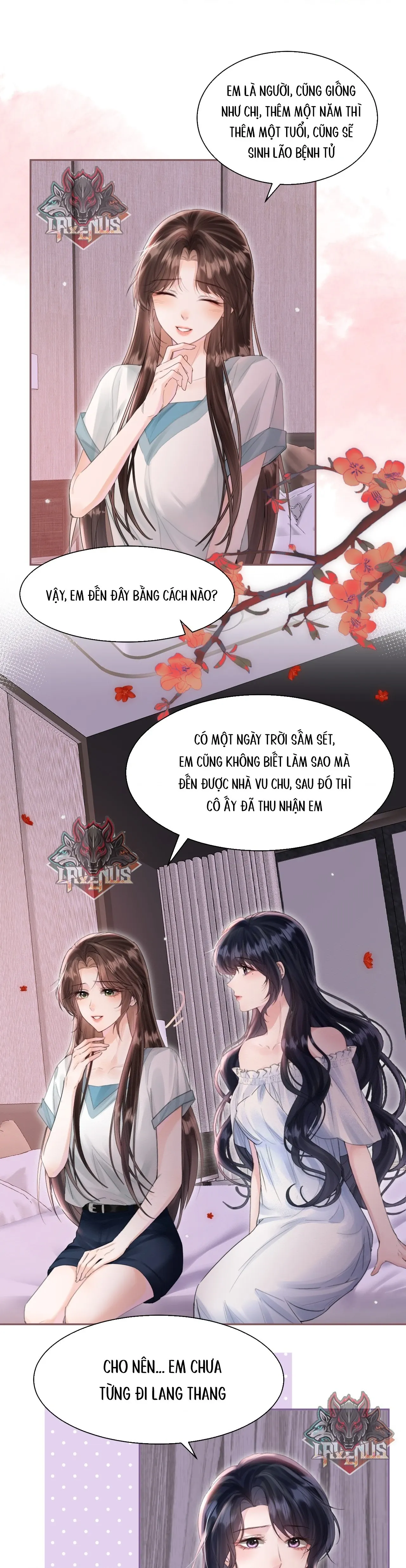 Trang 3
