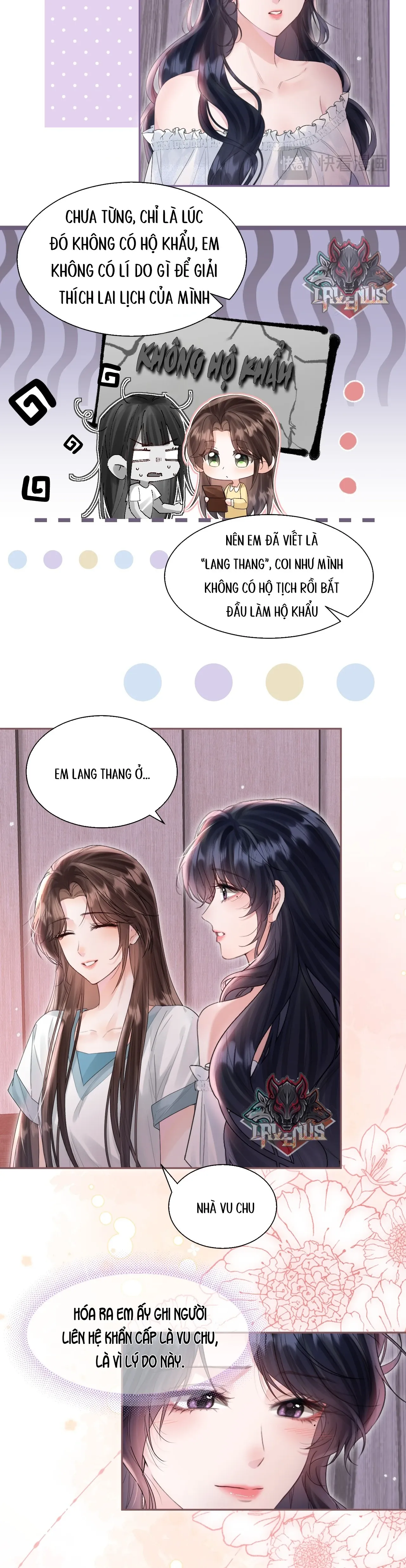 Trang 4