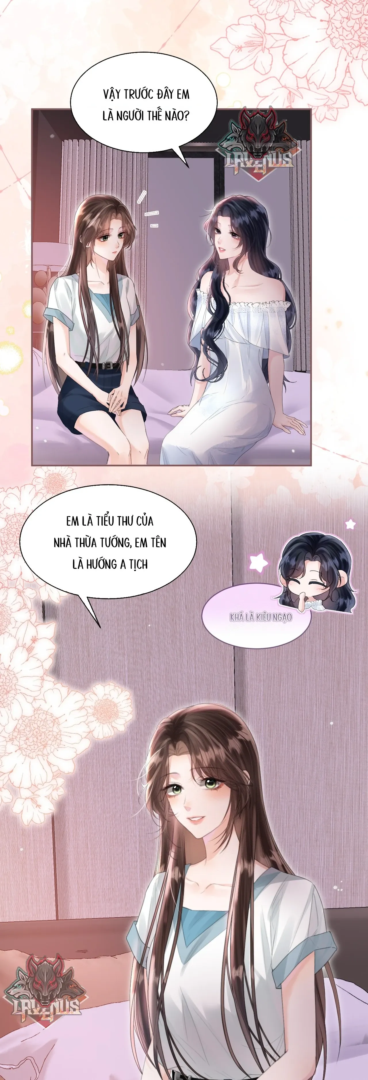 Trang 5