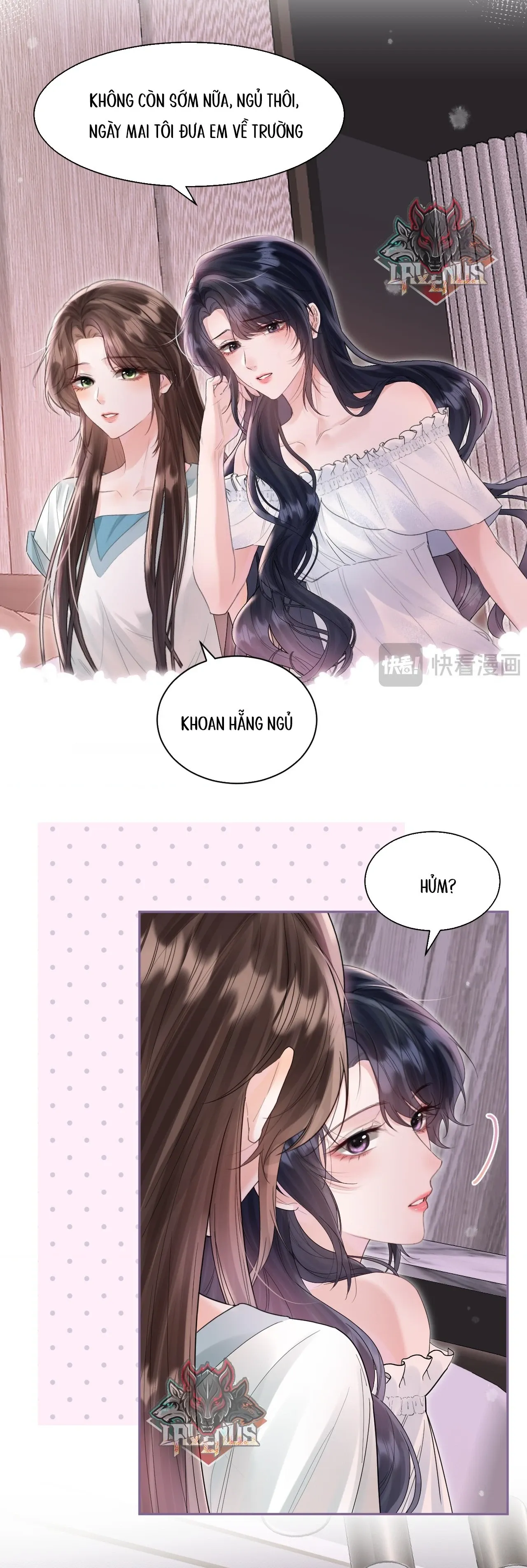 Trang 18