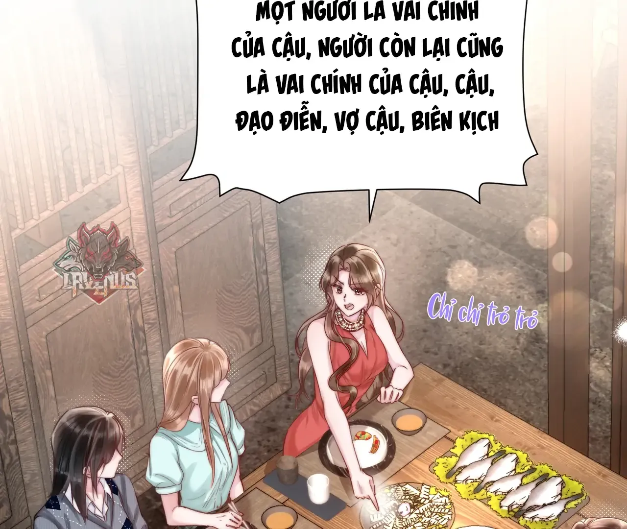 Trang 78